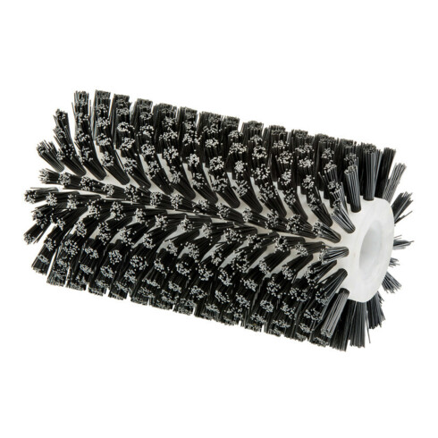 GLORIA Brosse à pierre pour Multibrush Medium