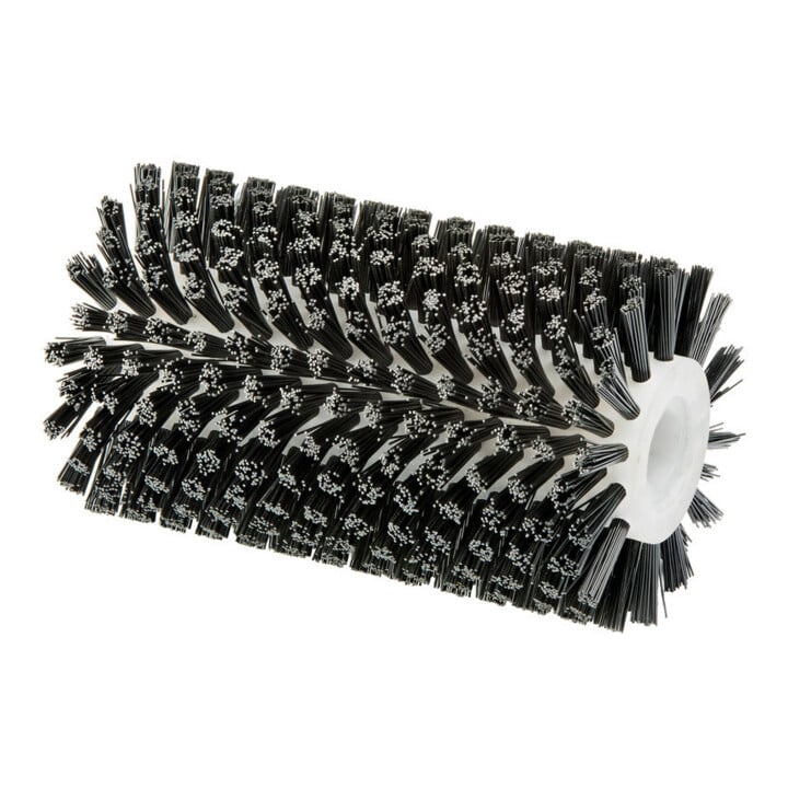 GLORIA Brosse à pierre pour Multibrush Medium