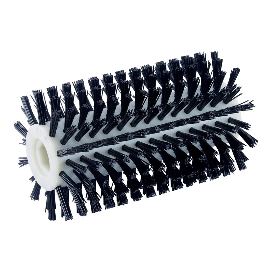 GLORIA Brosse à pierre pour Multibrush Medium