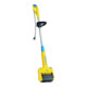 GLORIA Brosse de surface MultiBrush speedcontrol PLUS 230V-1