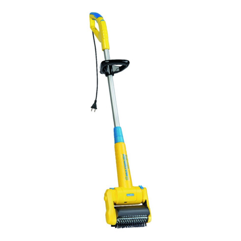 GLORIA Brosse de surface MultiBrush speedcontrol PLUS 230V