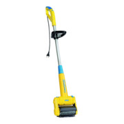 GLORIA Brosse de surface MultiBrush speedcontrol PLUS 230V