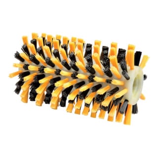 GLORIA Brosse en bois pour Multi-Brush