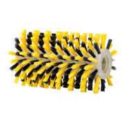 GLORIA Brosse en bois pour Multi-Brush-3