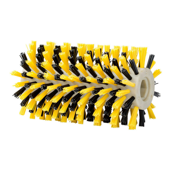 GLORIA Brosse en bois pour Multi-Brush