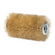 GLORIA BrushSystem Brosse pierre PRO-1