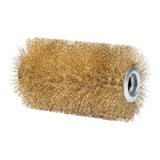 GLORIA BrushSystem Brosse pierre PRO