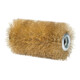 GLORIA BrushSystem Brosse pierre PRO-3