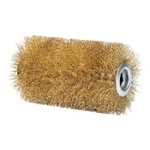GLORIA BrushSystem Brosse pierre PRO