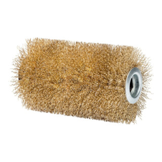 GLORIA BrushSystem Steinbürste PRO