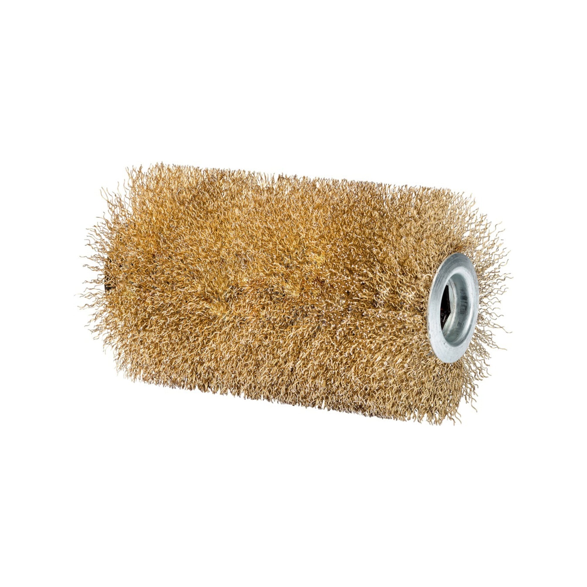GLORIA BrushSystem Steinbürste PRO