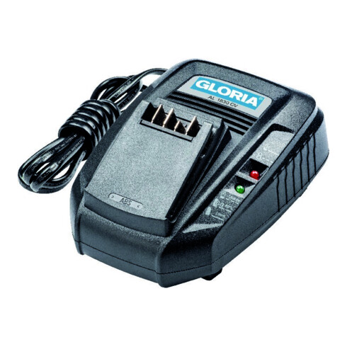 GLORIA Chargeur de batterie Power4all 18 V