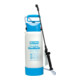 GLORIA Clean Master CM50 - 5,00 l-1