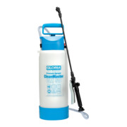 GLORIA Clean Master CM50 - 5,00 l