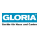 GLORIA Clean Master CM50 - 5,00 l-3