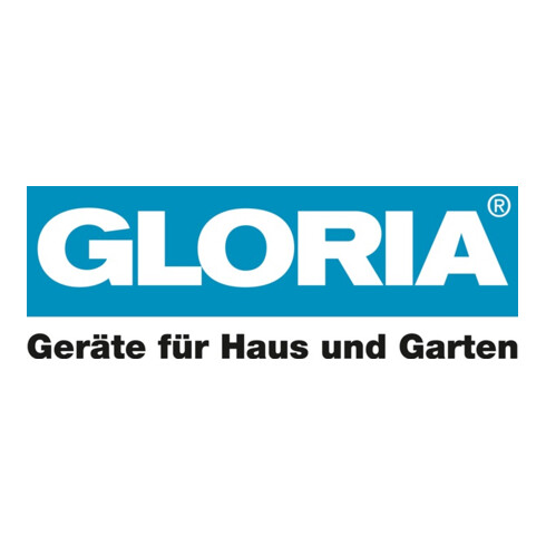 GLORIA Clean Master CM50 - 5,00 l