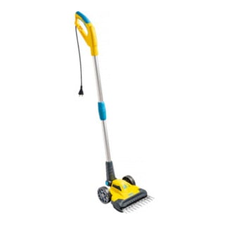 GLORIA Coupe-bordures FineCut 230V pour pelouse