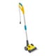 GLORIA Coupe-bordures FineCut 230V pour pelouse-1