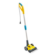 GLORIA Coupe-bordures FineCut 230V pour pelouse