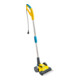 GLORIA Coupe-bordures FineCut 230V pour pelouse-1