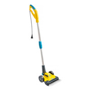 GLORIA Coupe-bordures FineCut 230V pour pelouse