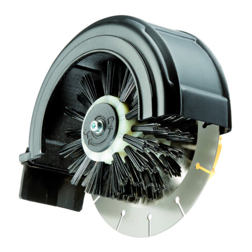 GLORIA Cut + Brush Brosse pour Multibrush