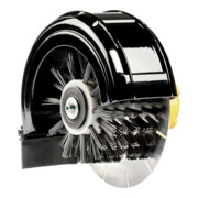 GLORIA Cut + Brush Brosse pour Multibrush-3