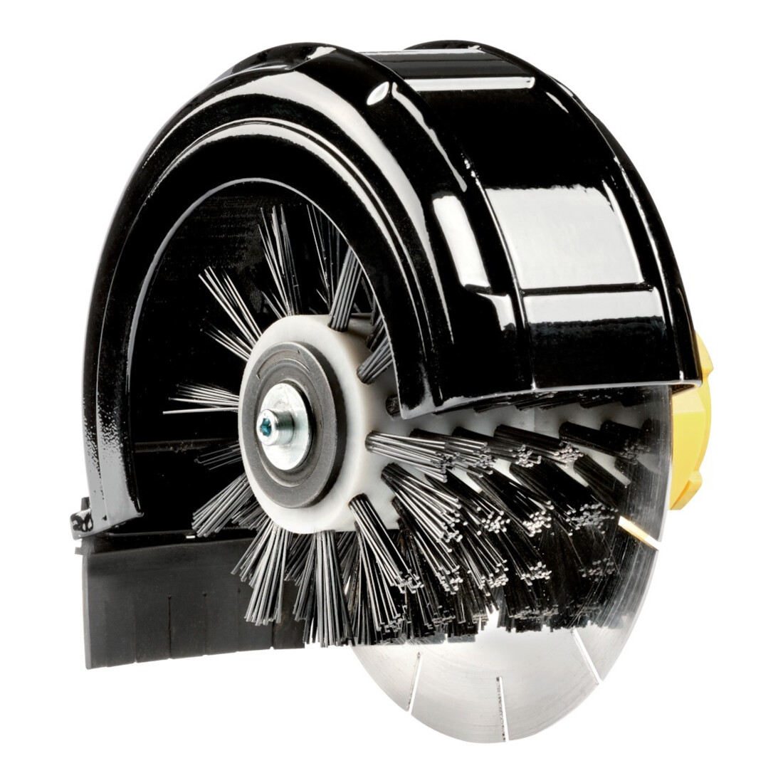 GLORIA Cut + Brush Brosse pour Multibrush