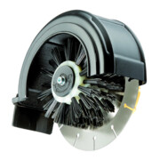 GLORIA Cut + Brush Brosse pour Multibrush-4