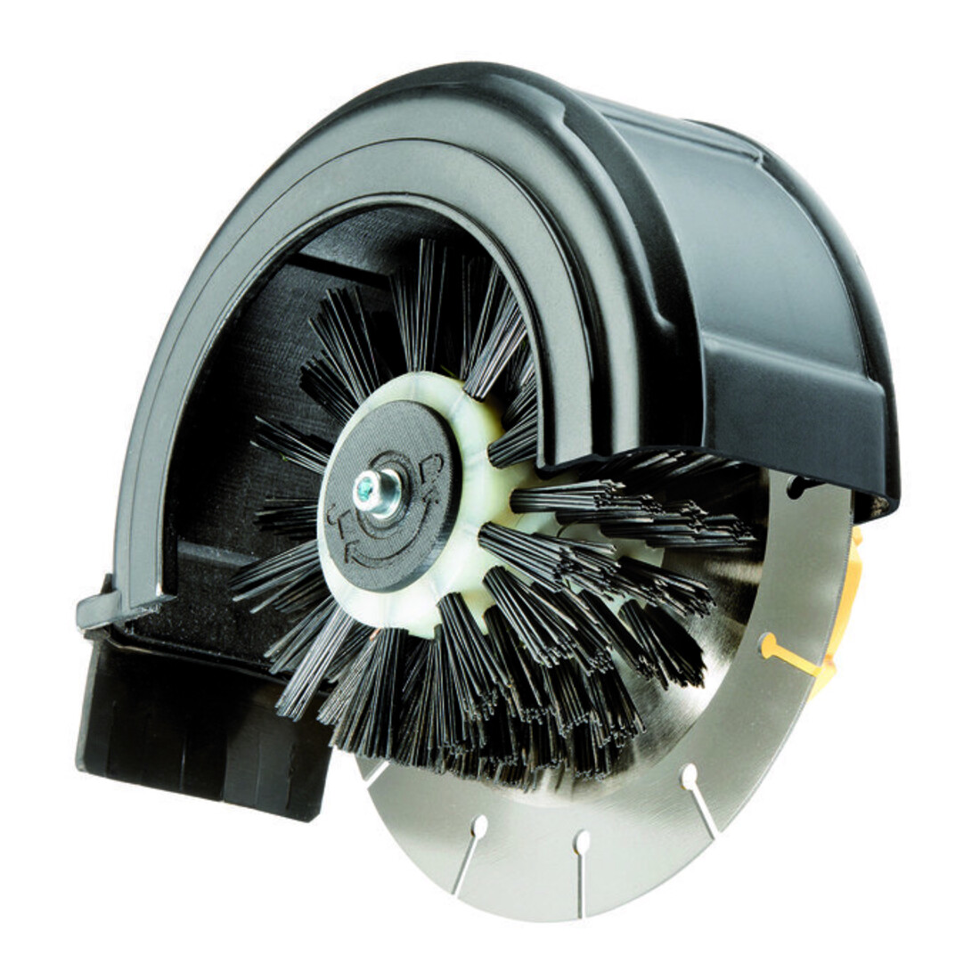 GLORIA Cut + Brush Brosse pour Multibrush