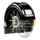 GLORIA Cut + Brush Brosse pour Multibrush-4