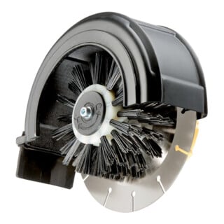 GLORIA Cut + Brush Bürste für Multibrush