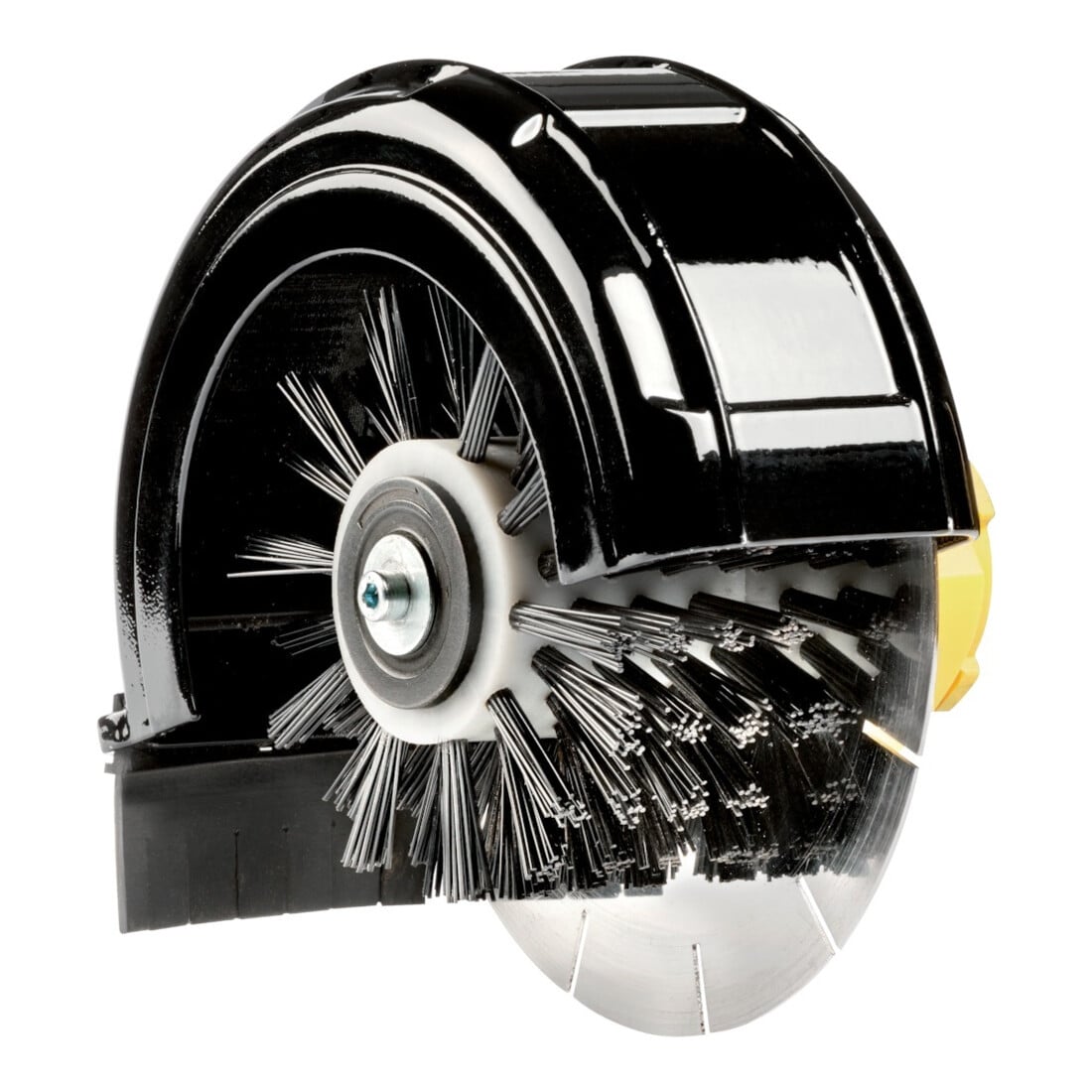 GLORIA Cut + Brush Bürste für Multibrush