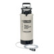 GLORIA Dispositif d'alimentation en eau Type 10 10,0 L-1