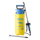 GLORIA Drucksprühgerät PRIMA 500 PLUS 5l