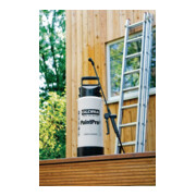 GLORIA Drücksprühgerät f. Farben PAINT PRO 5-5
