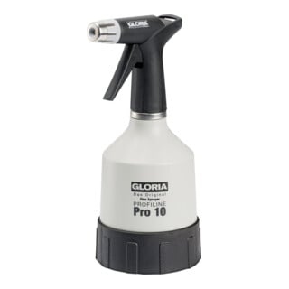 GLORIA Feinsprüher 1 L Pro 10 Ölfest