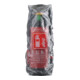GLORIA Film en treillis pour extincteur 6 kg-1