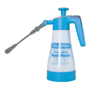 GLORIA FoamMaster FM10 flex pulvérisateur à pression