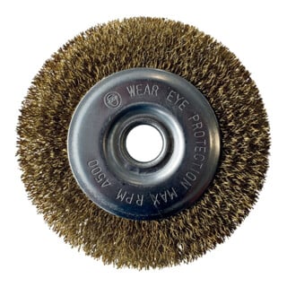 GLORIA Fugenbürste zu Multibrush