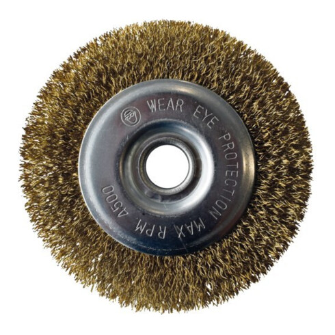 GLORIA Fugenbürste zu Multibrush