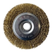 GLORIA Fugenbürste zu Multibrush-3