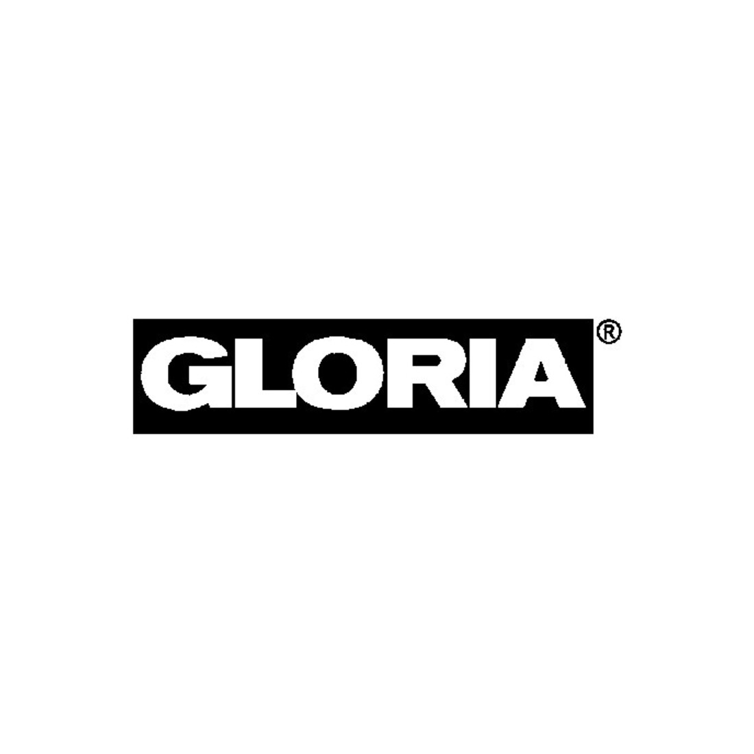 GLORIA Handfeuerlöscher P 12 PRO 801291.1426 Brandklasse 55A / 233B