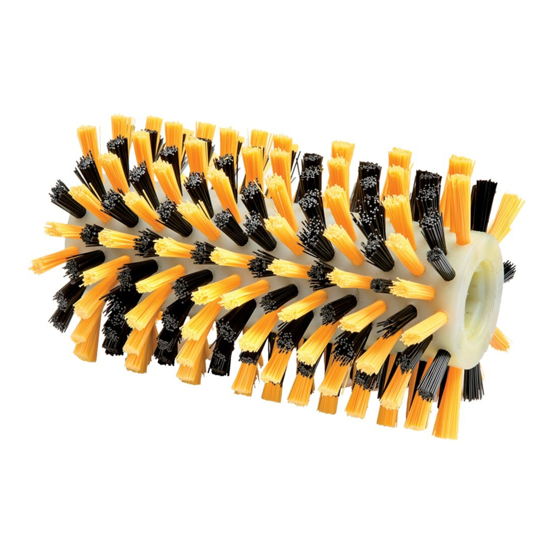 GLORIA Holzbürste zu Multi-Brush