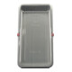 GLORIA Housse de protection pour extincteur KWH-12 pour extincteur 12kg B360xP220xH800 mm-1