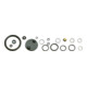 GLORIA Joint pour 261 et 262, set-1
