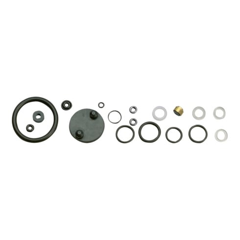 GLORIA Joint pour 261 et 262, set