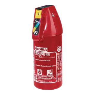 product.name