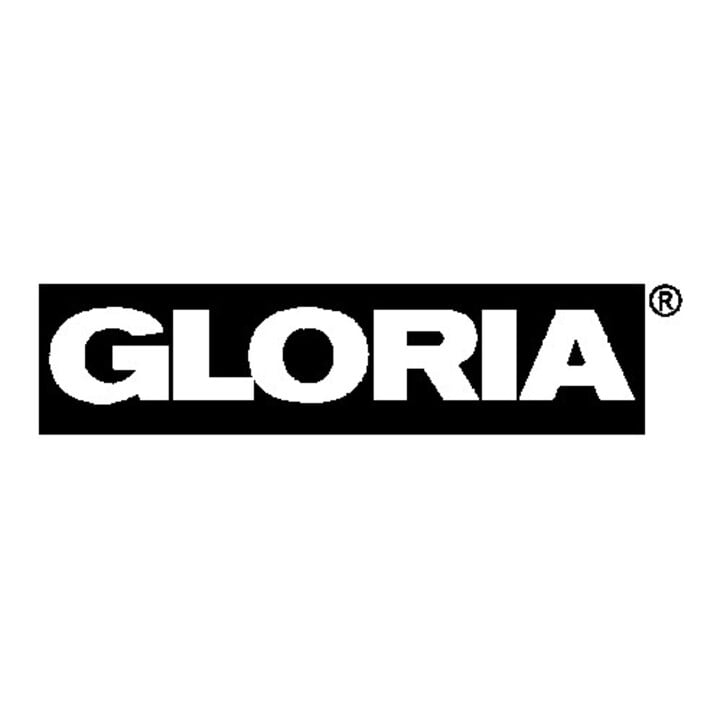 GLORIA Kohlendioxidlöscher 5 kg KS 5 SE
