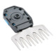 GLORIA Lame de rechange FineCut Compact pour gazon-1